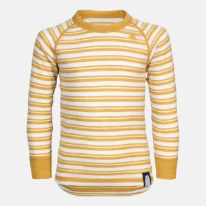 Clearance Ulltroja 1-8 Ar Barn Ull