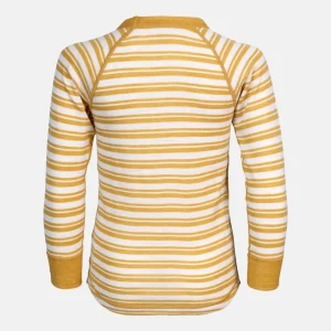 Discount Ulltroja 1-8 Ar Barn Ull