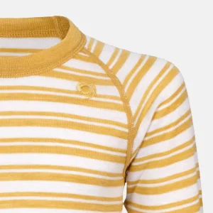 Discount Ulltroja 1-8 Ar Barn Ull