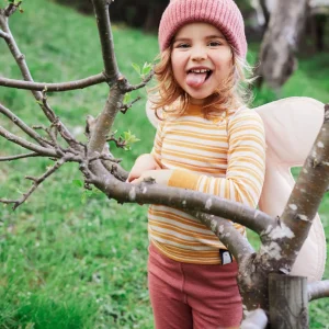 Clearance Ulltroja 1-8 Ar Barn Ull