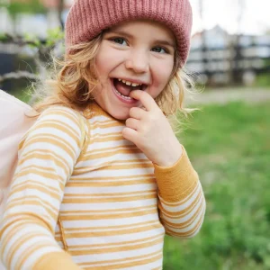 Outlet Ulltroja 1-8 Ar Barn Ull