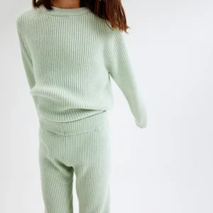 Best Ulltroja Barn Barn Ull