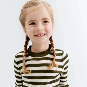 Online Ulltroja Barn Barn Ull