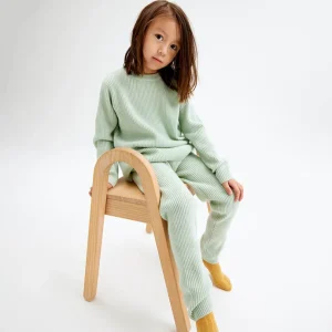 Best Ulltroja Barn Barn Ull