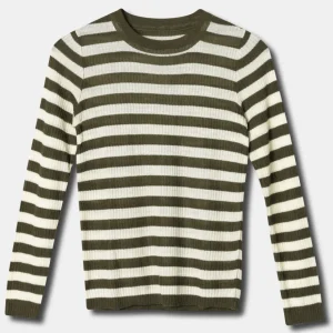 Online Ulltroja Barn Barn Ull