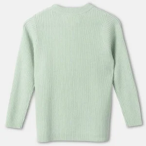 Best Ulltroja Barn Barn Ull