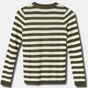 Online Ulltroja Barn Barn Ull