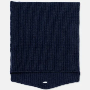 Best Ulltroja Med Avtagbar Polokrage Dam Troja