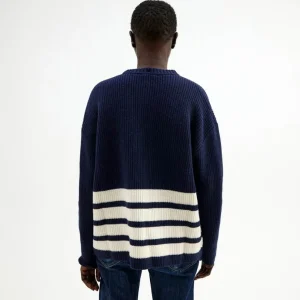 Best Ulltroja Med Avtagbar Polokrage Dam Troja