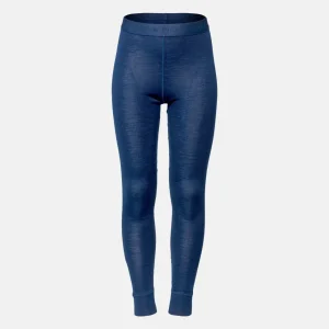 Flash Sale Understallsbyxor 9-14 Ar Barn Ull