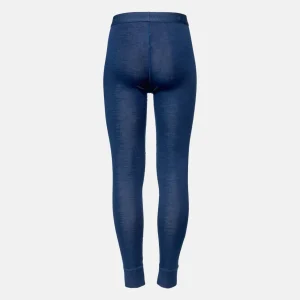 Flash Sale Understallsbyxor 9-14 Ar Barn Ull