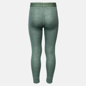 Clearance Understallsbyxor 1-8 Ar Barn Ull