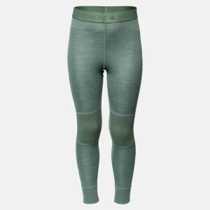 Outlet Understallsbyxor 1-8 Ar Barn Ull