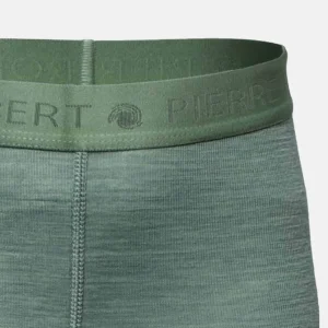 Store Understallsbyxor 1-8 Ar Barn Ull