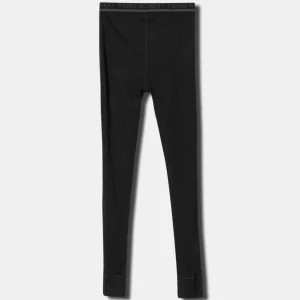 Hot Understallsbyxor Herr I Merinoull Herr Träningskläder