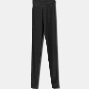 Shop Understallsbyxor I Merinoull Dam Dam Underdelar