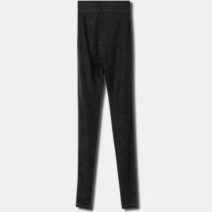 Discount Understallsbyxor I Merinoull Dam Dam Sport-Bh