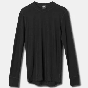 Discount Understallstroja Herr Merinoull Herr Träningskläder