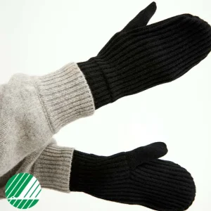 Cheap Vantar Merinoull Dam Accessoarer