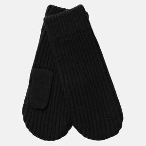 Cheap Vantar Merinoull Dam Accessoarer